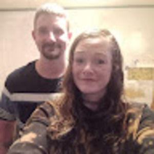 Meet your Posher, Kari